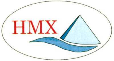 hmx
