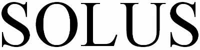 solus