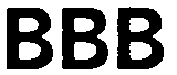 bbb