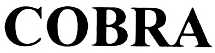 cobra