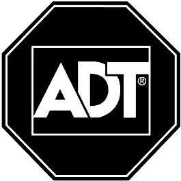 adt