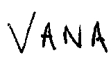 vana