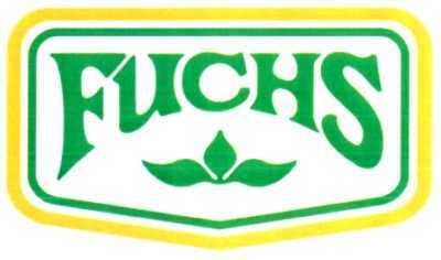 fuchs