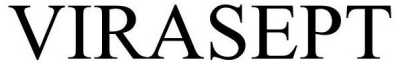 virasept