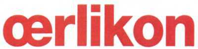 oerlikon