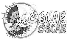 oscar