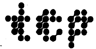 tcp