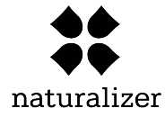 naturalizer