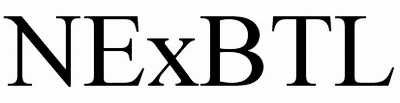 nexbtl