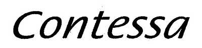 contessa