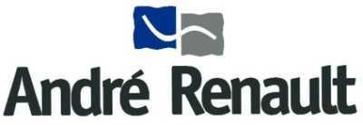 andre renault