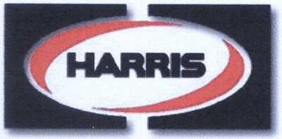 harris