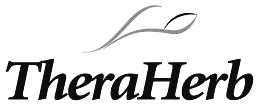 theraherb