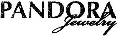 pandora jewelry