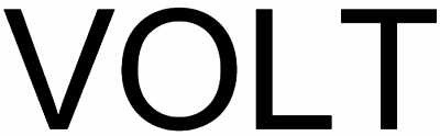 volt