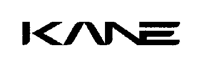 kane
