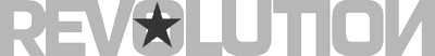 revolution