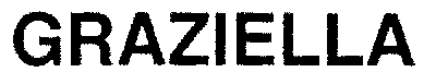 graziella