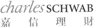 charles schwab