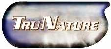 tru nature
