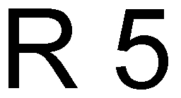 r5