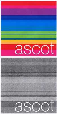ascot