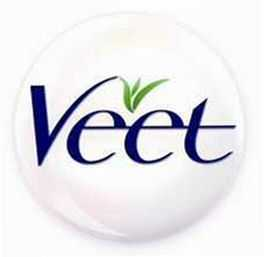 veet