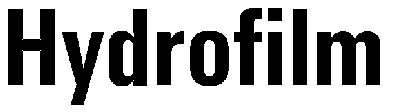 hydrofilm