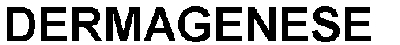 dermagenese