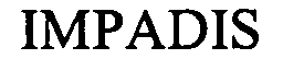 impadis