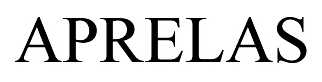 aprelas