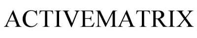 activematrix