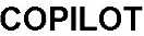 copilot