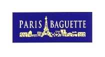 paris baguette