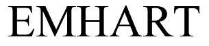 emhart