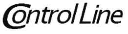 controlline
