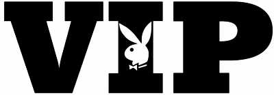 vip