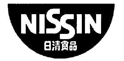 nissin