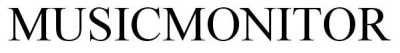 musicmonitor