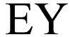 ey