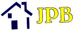 jpb