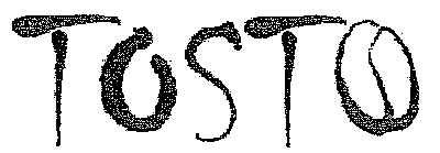tosto