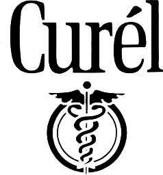 curel