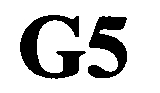 g5