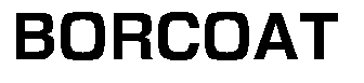 borcoat