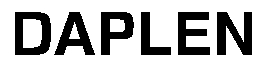 daplen