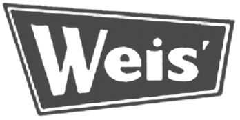 weis'