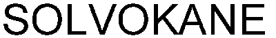 solvokane