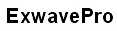 exwavepro