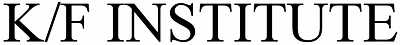 k/f kf institute